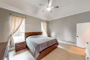 1609 Pearl River Dr, Flower Mound, TX 75028 - Photo 21