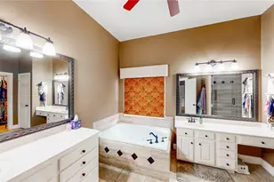 1609 Pearl River Dr, Flower Mound, TX 75028 - Photo 23