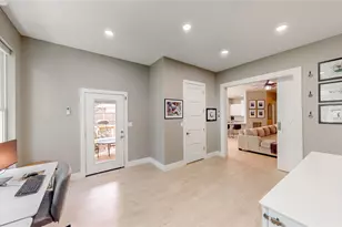 1609 Pearl River Dr, Flower Mound, TX 75028 - Photo 19