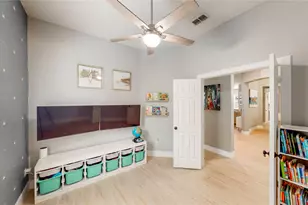 1609 Pearl River Dr, Flower Mound, TX 75028 - Photo 25