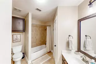 1609 Pearl River Dr, Flower Mound, TX 75028 - Photo 27