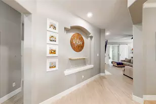 1609 Pearl River Dr, Flower Mound, TX 75028 - Photo 5