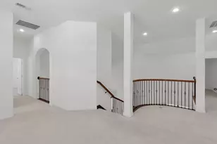 517 Cavanal Hill Dr, Little Elm, TX 75068 - Photo 19