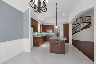 517 Cavanal Hill Dr, Little Elm, TX 75068 - Photo 13