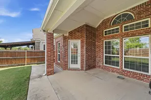 517 Cavanal Hill Dr, Little Elm, TX 75068 - Photo 31