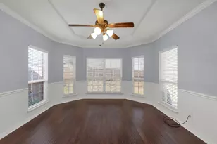 517 Cavanal Hill Dr, Little Elm, TX 75068 - Photo 17