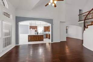 517 Cavanal Hill Dr, Little Elm, TX 75068 - Photo 5