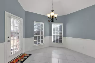 517 Cavanal Hill Drive, Little Elm, TX 75068 - Photo 17