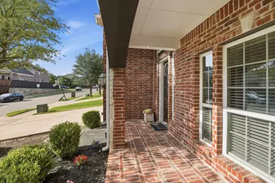 517 Cavanal Hill Drive, Little Elm, TX 75068 - Photo 3