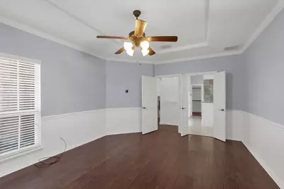 517 Cavanal Hill Drive, Little Elm, TX 75068 - Photo 21