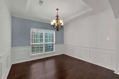 517 Cavanal Hill Drive, Little Elm, TX 75068 - Photo 11