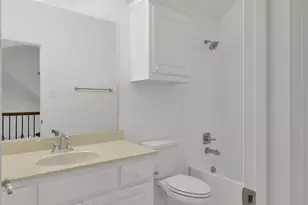517 Cavanal Hill Dr, Little Elm, TX 75068 - Photo 27