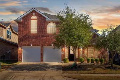 517 Cavanal Hill Drive, Little Elm, TX 75068 - Photo 37