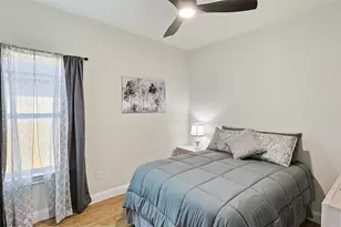 7582 Hudson Wy, Abilene, TX 79602 - Photo 17