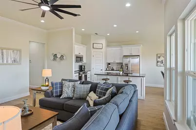 7582 Hudson Way, Abilene, TX 79602 - Photo 3