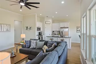 7582 Hudson Wy, Abilene, TX 79602 - Photo 3