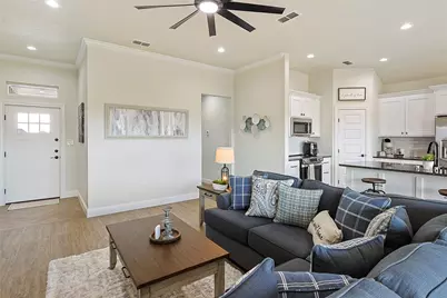 7582 Hudson Way, Abilene, TX 79602 - Photo 7