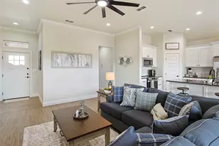 7582 Hudson Wy, Abilene, TX 79602 - Photo 7
