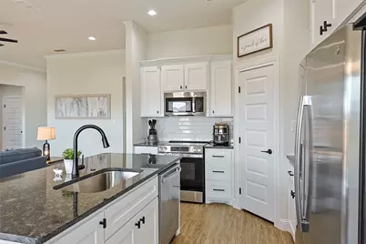 7582 Hudson Way, Abilene, TX 79602 - Photo 5
