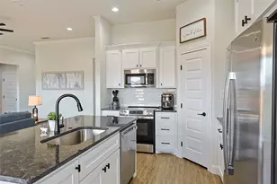 7582 Hudson Wy, Abilene, TX 79602 - Photo 5