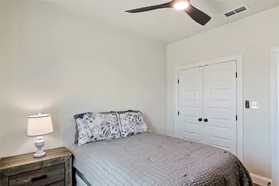 7582 Hudson Way, Abilene, TX 79602 - Photo 19