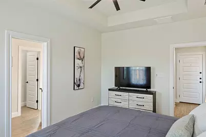 7582 Hudson Way, Abilene, TX 79602 - Photo 13