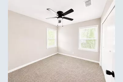 2909 56th Street, Dallas, TX 75241 - Photo 25