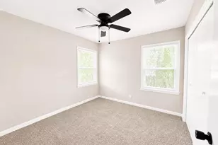 2909 56th St, Dallas, TX 75241 - Photo 25