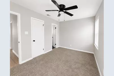 2909 56th Street, Dallas, TX 75241 - Photo 27