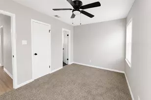 2909 56th St, Dallas, TX 75241 - Photo 27