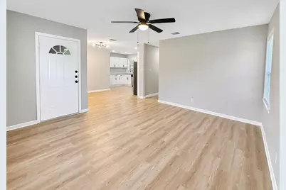 2909 56th Street, Dallas, TX 75241 - Photo 9