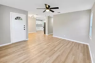 2909 56th St, Dallas, TX 75241 - Photo 9