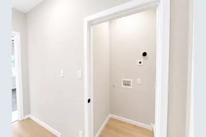 2909 56th Street, Dallas, TX 75241 - Photo 15