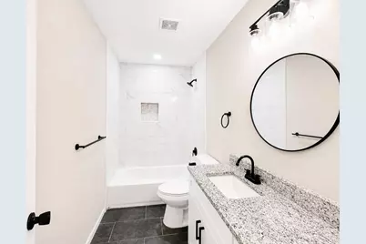 2909 56th Street, Dallas, TX 75241 - Photo 23