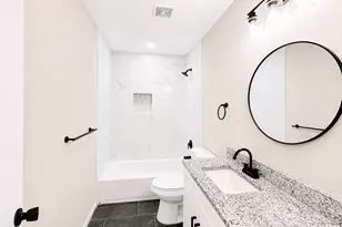 2909 56th St, Dallas, TX 75241 - Photo 23