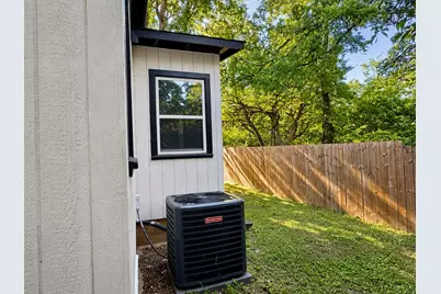 2909 56th Street, Dallas, TX 75241 - Photo 7