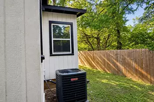 2909 56th St, Dallas, TX 75241 - Photo 7