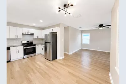 2909 56th Street, Dallas, TX 75241 - Photo 11