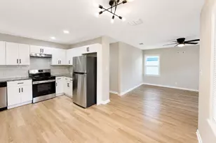 2909 56th St, Dallas, TX 75241 - Photo 11