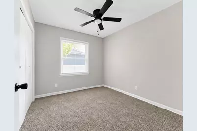 2909 56th Street, Dallas, TX 75241 - Photo 21
