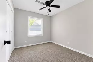 2909 56th St, Dallas, TX 75241 - Photo 21