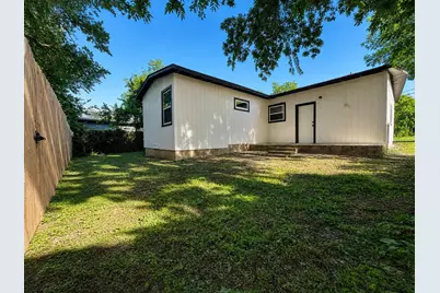 2909 56th Street, Dallas, TX 75241 - Photo 5