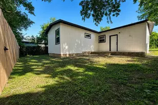 2909 56th St, Dallas, TX 75241 - Photo 5
