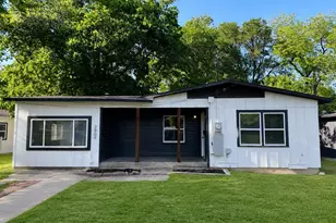 2909 56th St, Dallas, TX 75241 - Photo 1