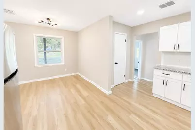 2909 56th Street, Dallas, TX 75241 - Photo 13