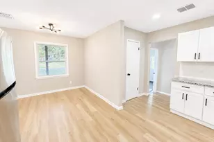 2909 56th St, Dallas, TX 75241 - Photo 13