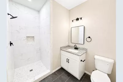 2909 56th Street, Dallas, TX 75241 - Photo 19