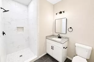 2909 56th St, Dallas, TX 75241 - Photo 19