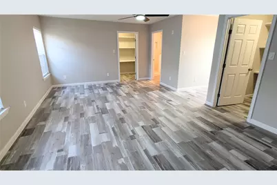106 Greeting Gate Lane, Allen, TX 75002 - Photo 11