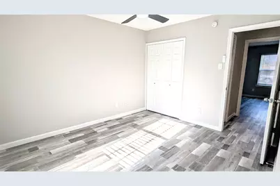 106 Greeting Gate Lane, Allen, TX 75002 - Photo 31